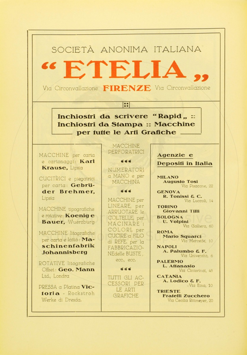 pagina