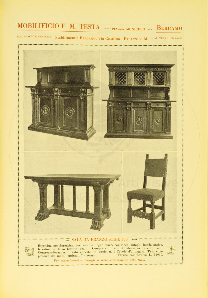 pagina