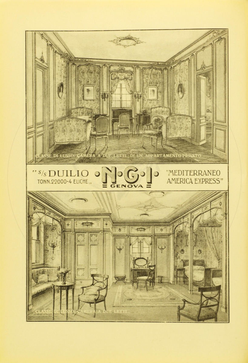 pagina