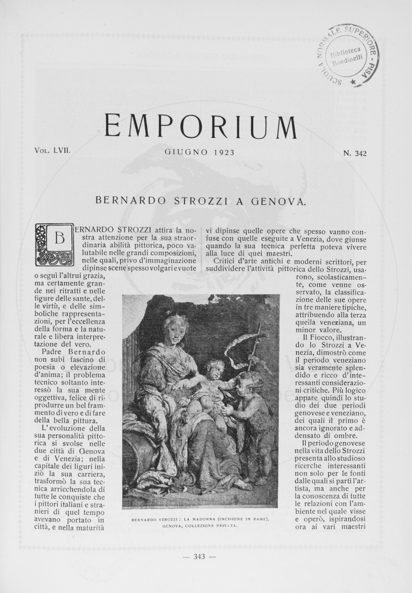 pagina