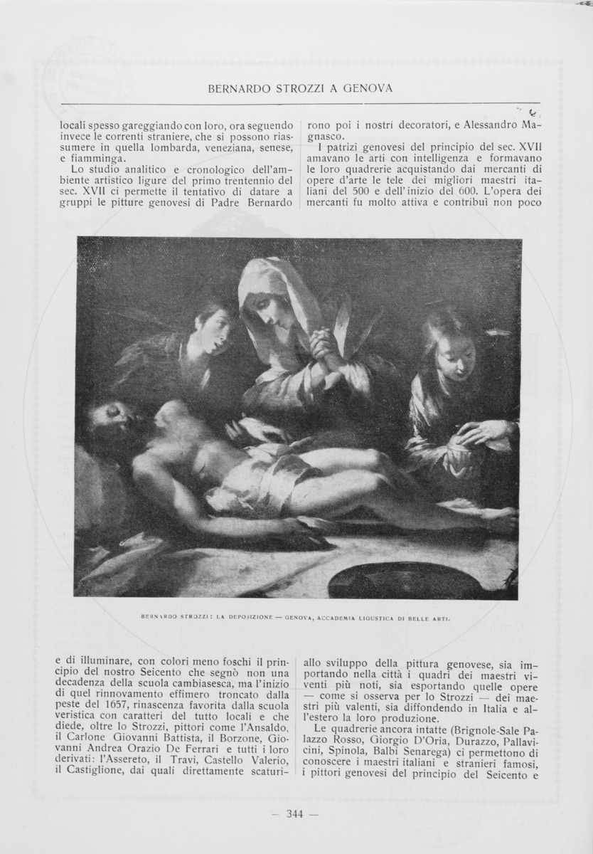 pagina