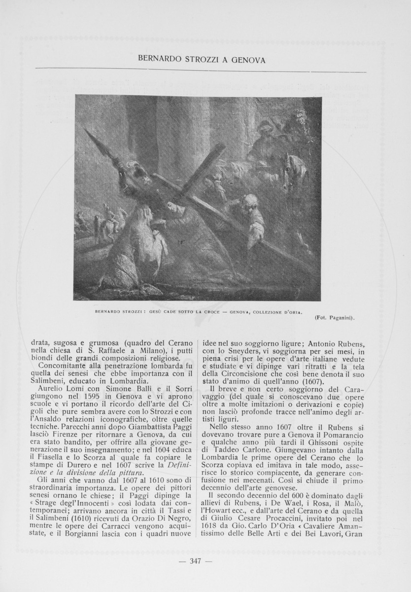 pagina