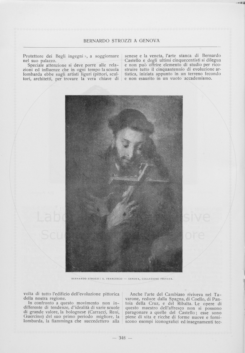 pagina