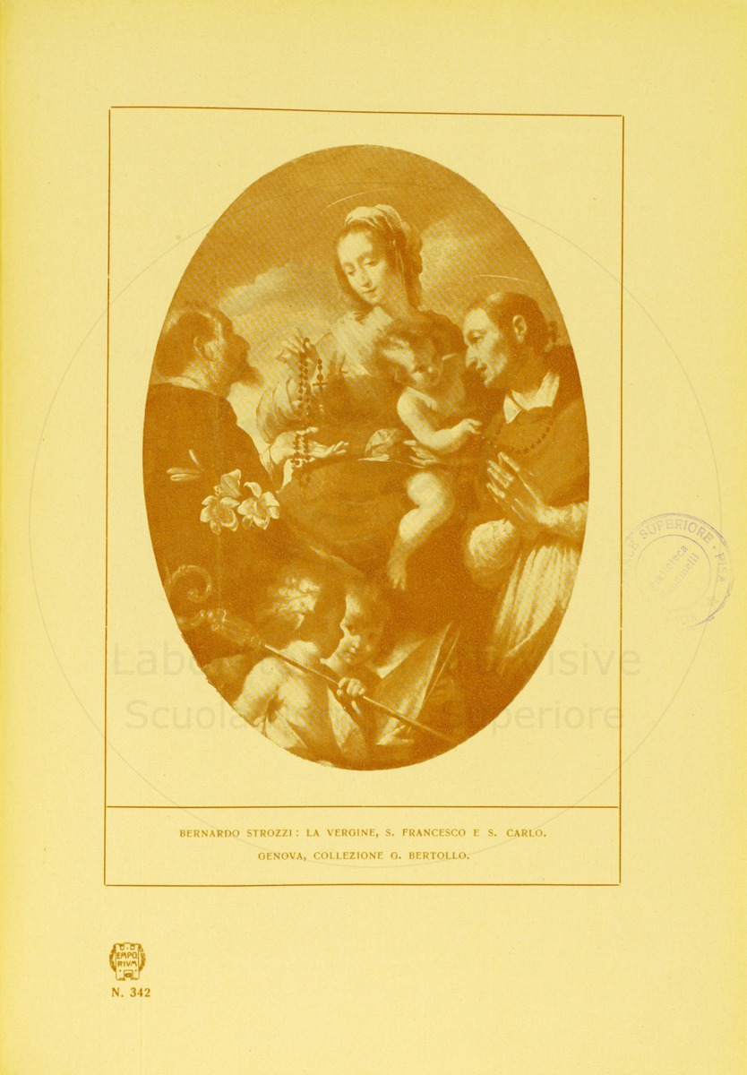 pagina
