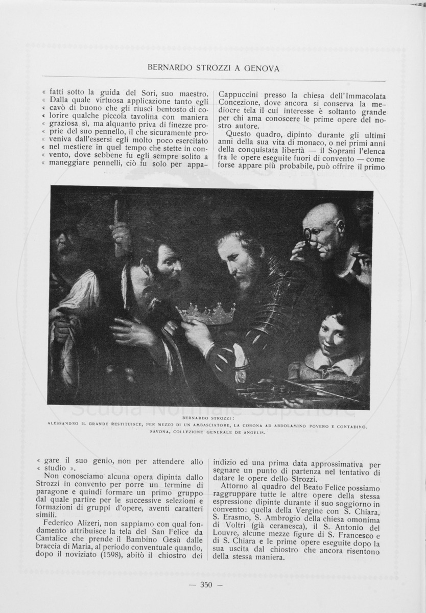 pagina