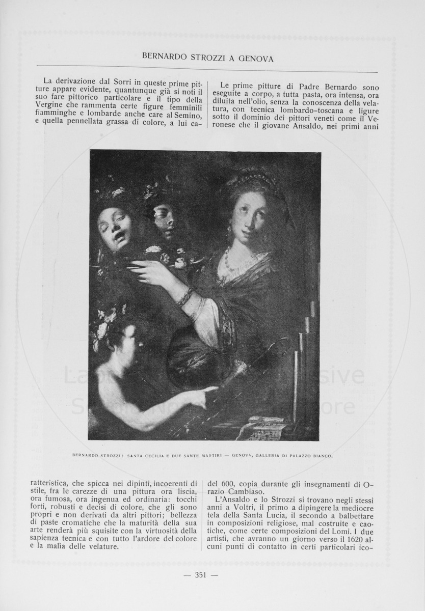 pagina