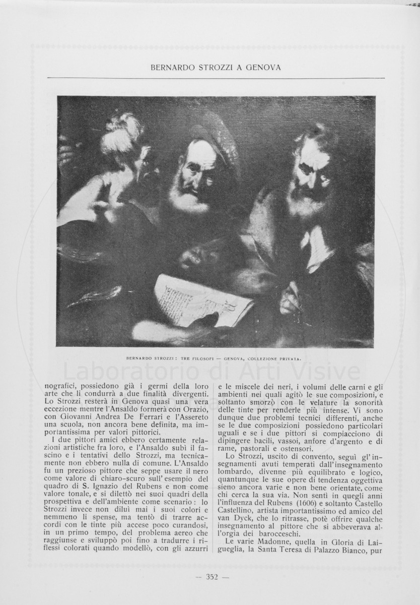 pagina