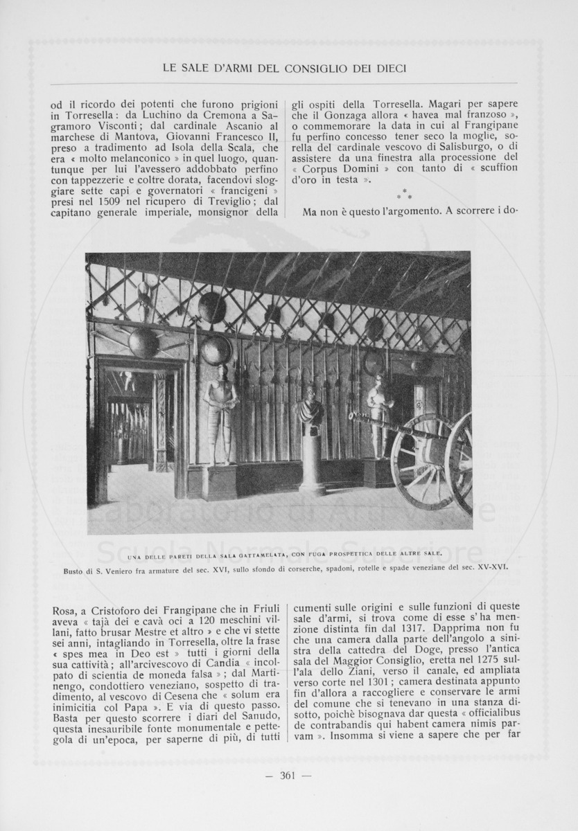 pagina