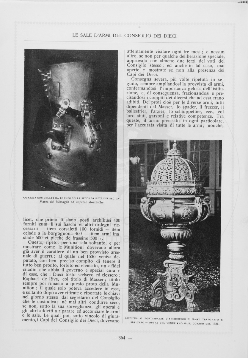 pagina