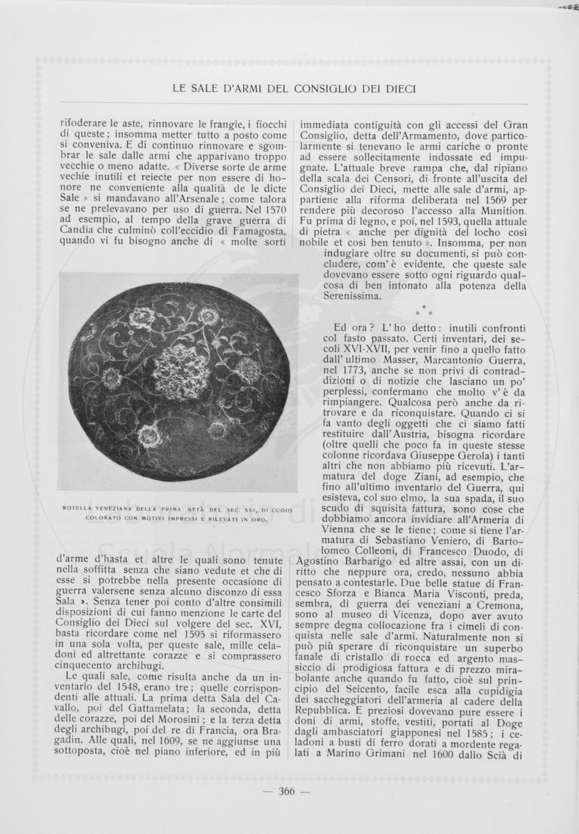 pagina
