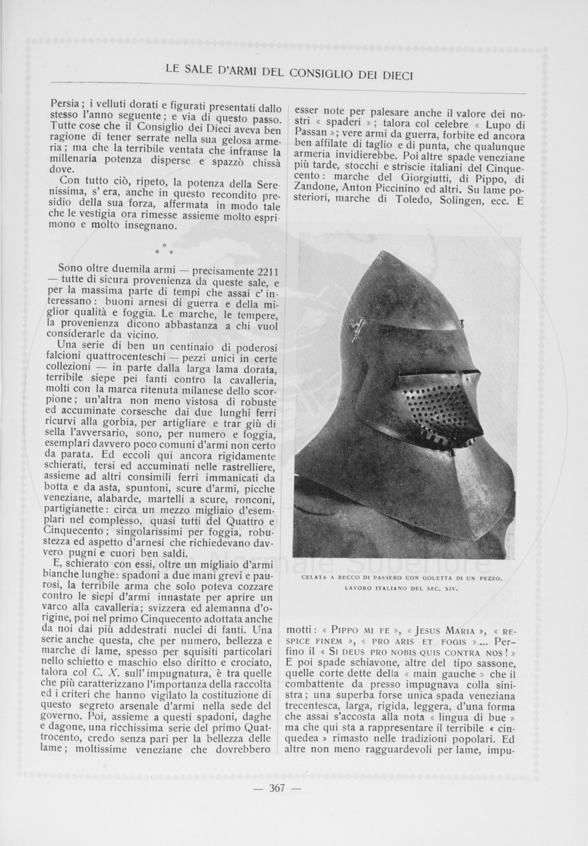 pagina