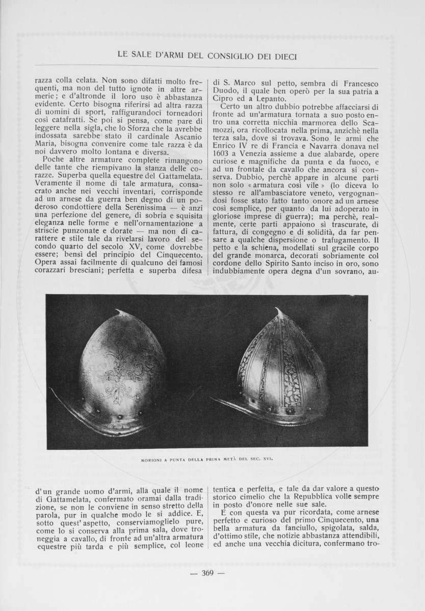 pagina