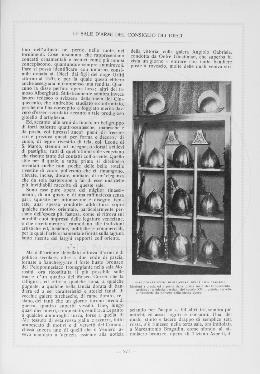 pagina
