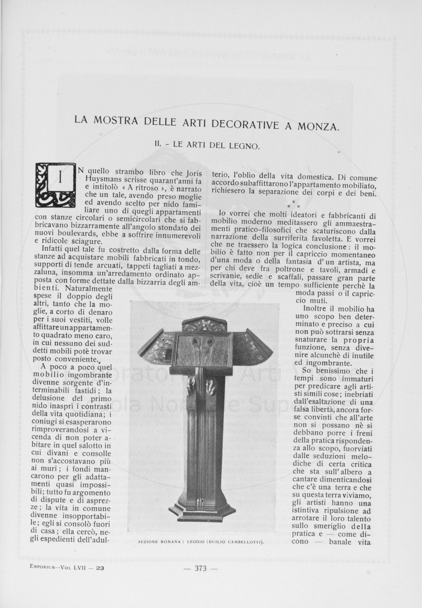 pagina