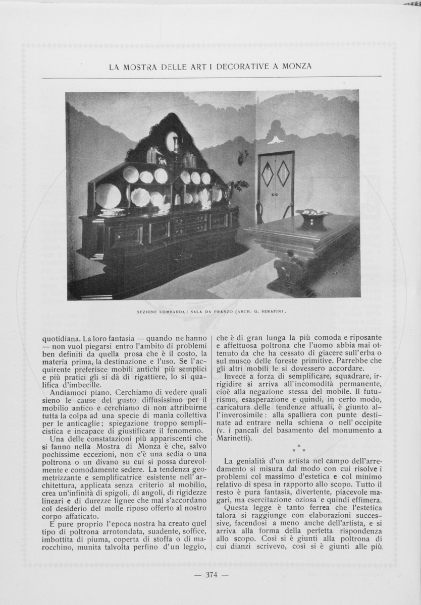 pagina