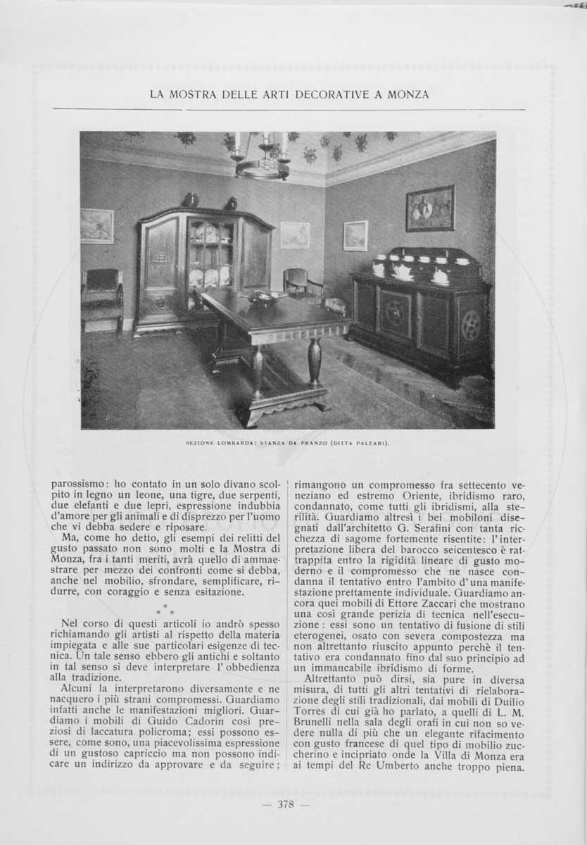 pagina