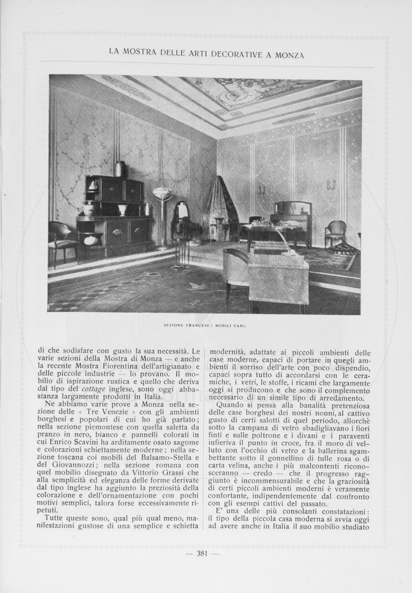 pagina