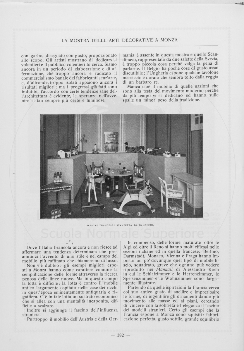 pagina