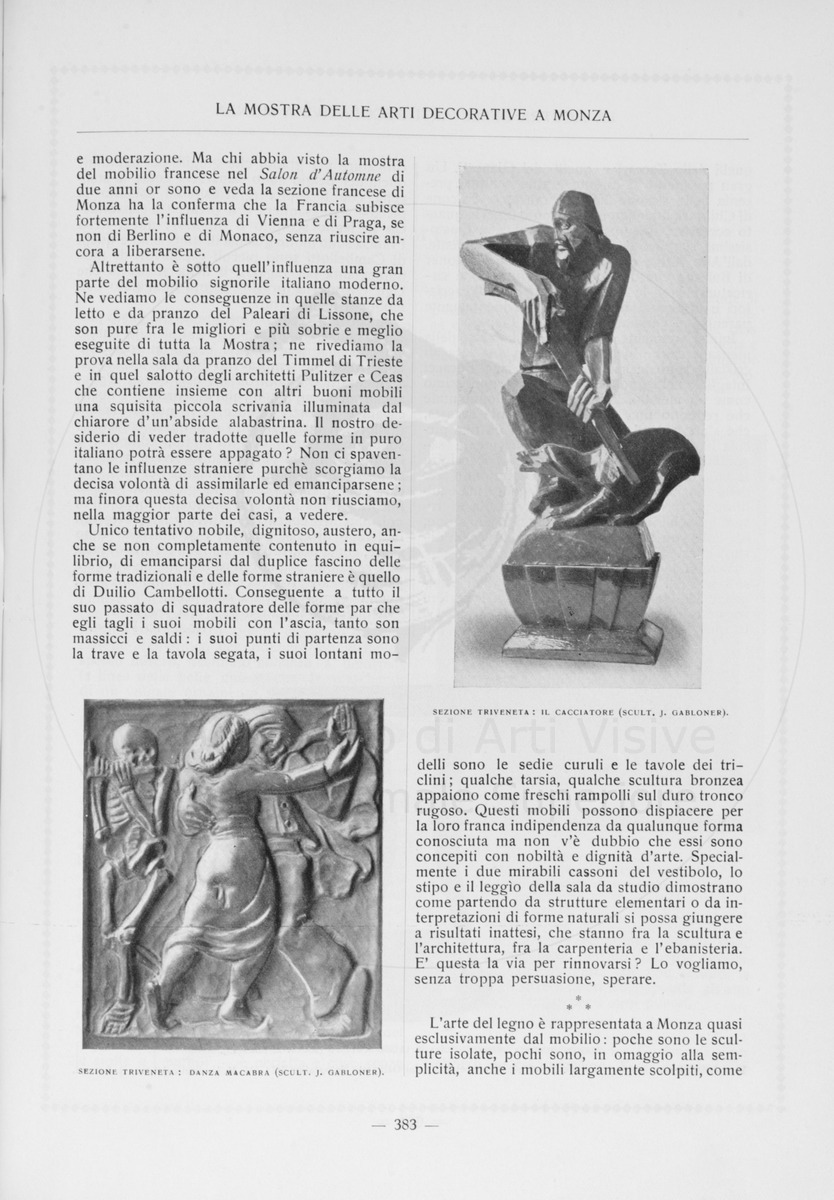 pagina
