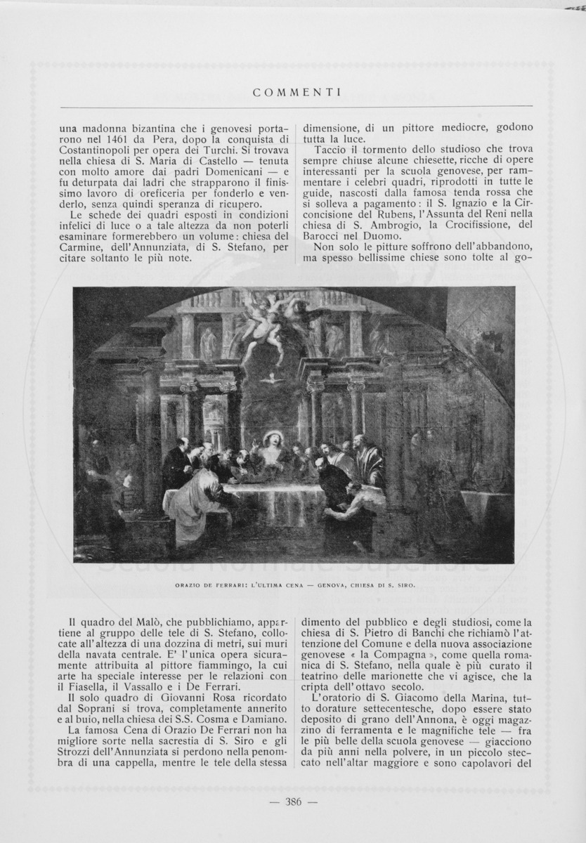 pagina