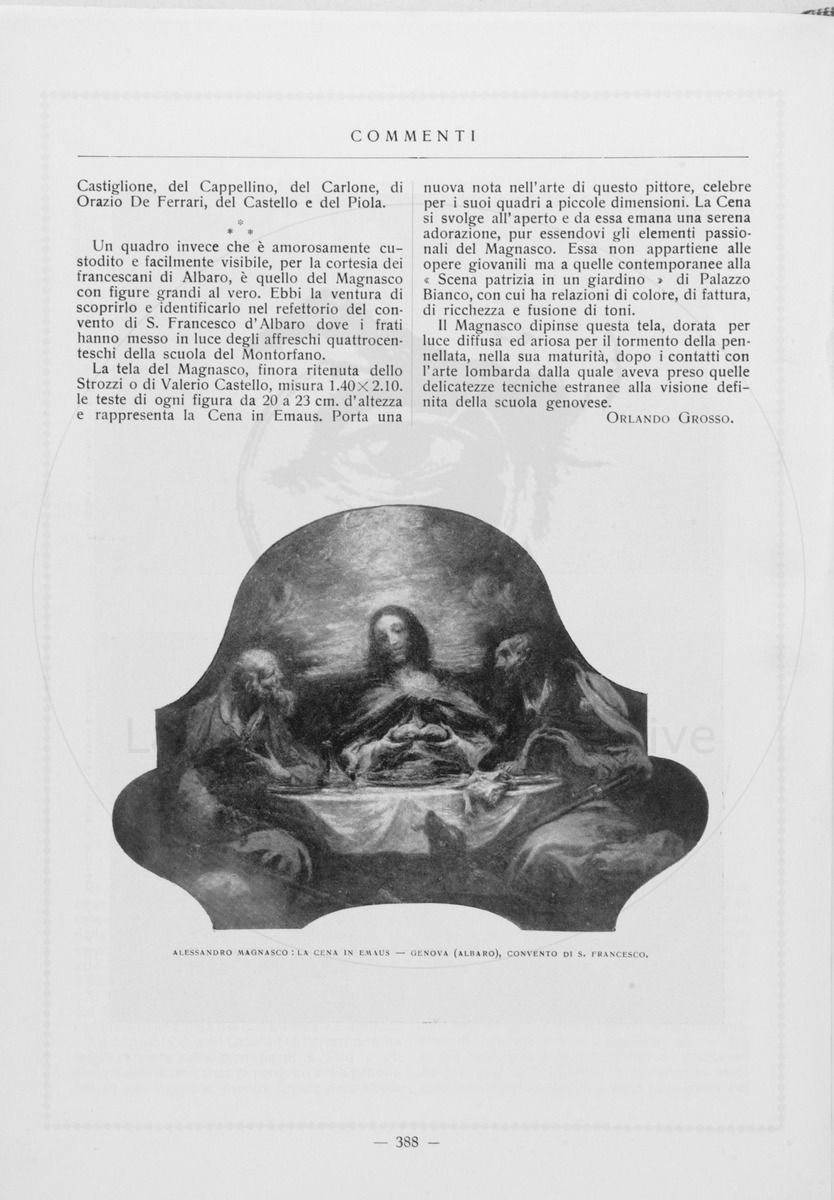 pagina
