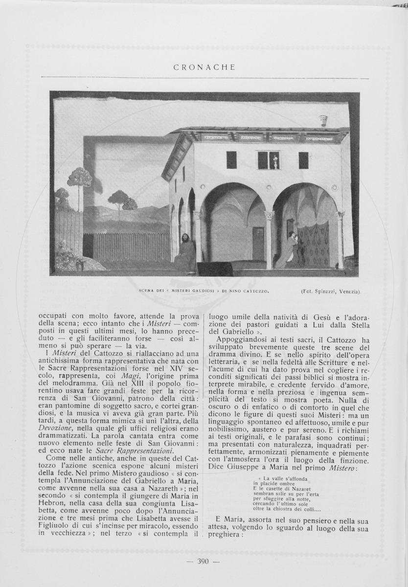 pagina