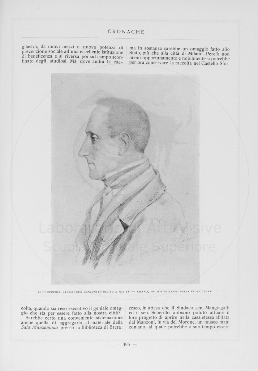 pagina