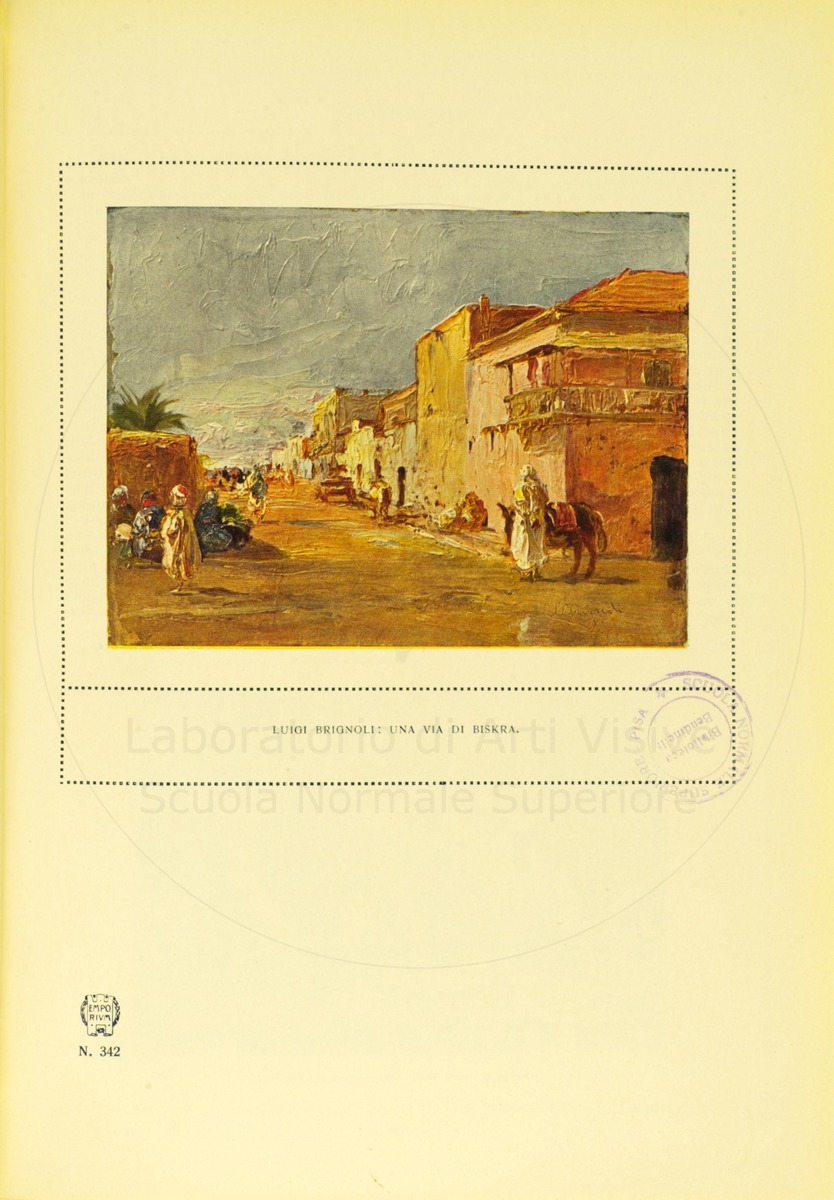 pagina