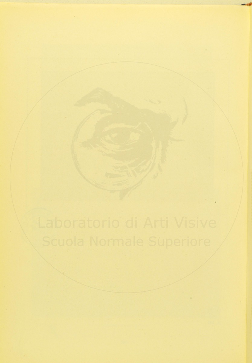 pagina