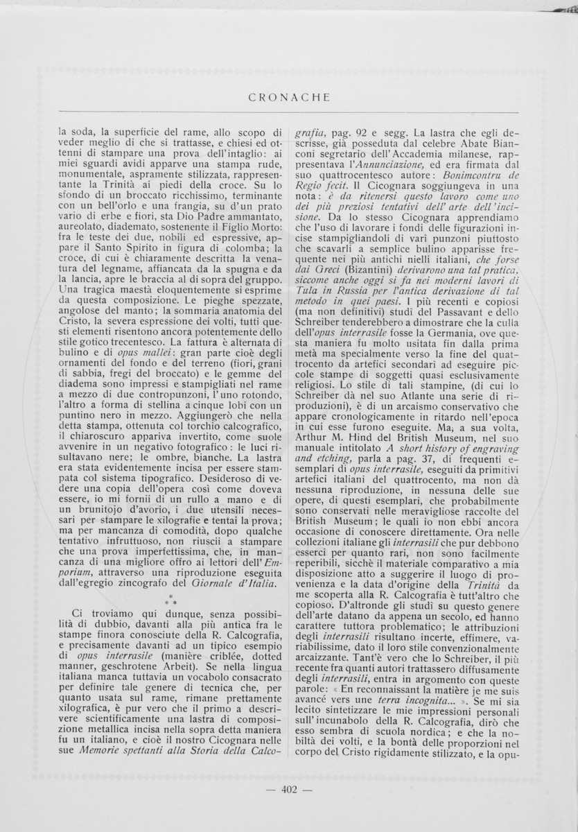 pagina