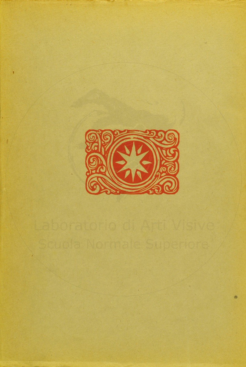 pagina