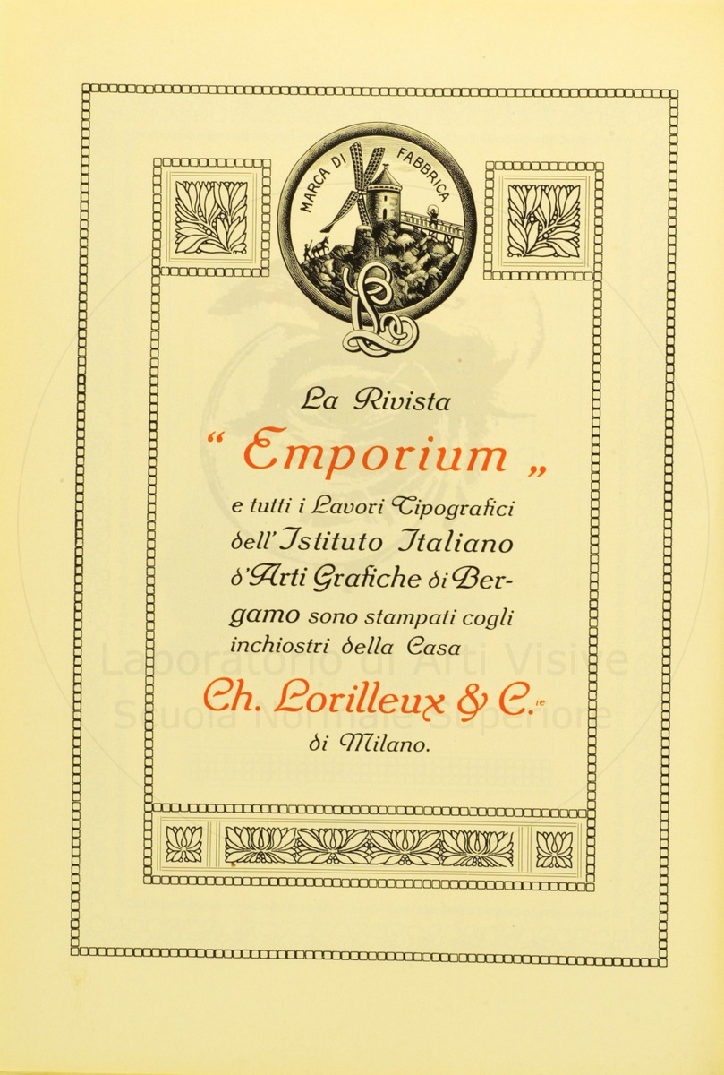 pagina