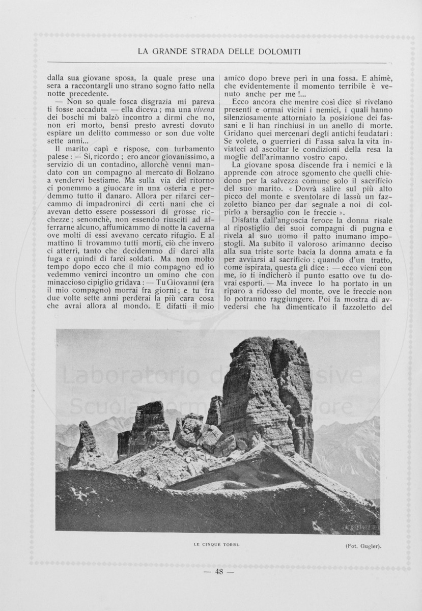 pagina