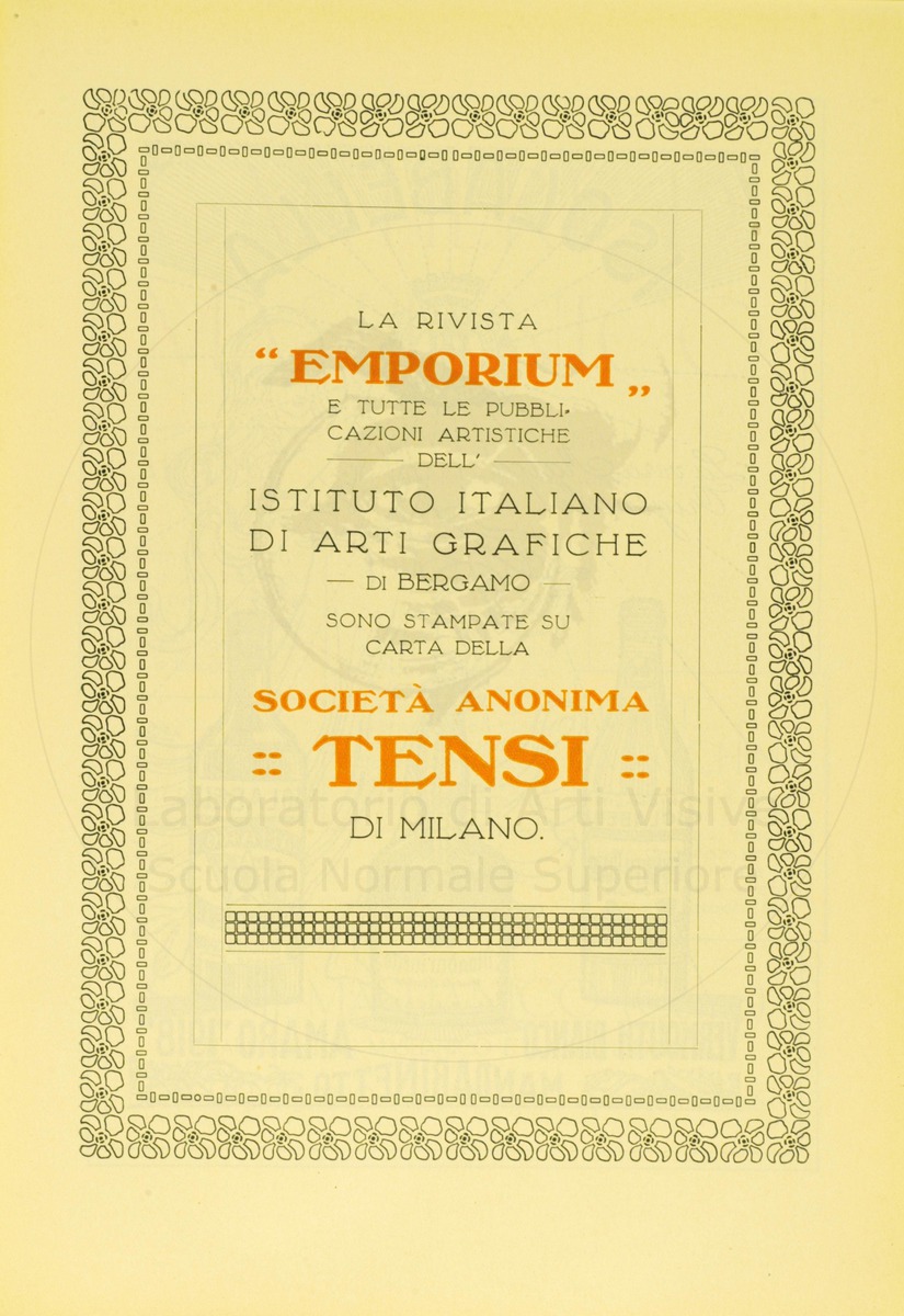 pagina