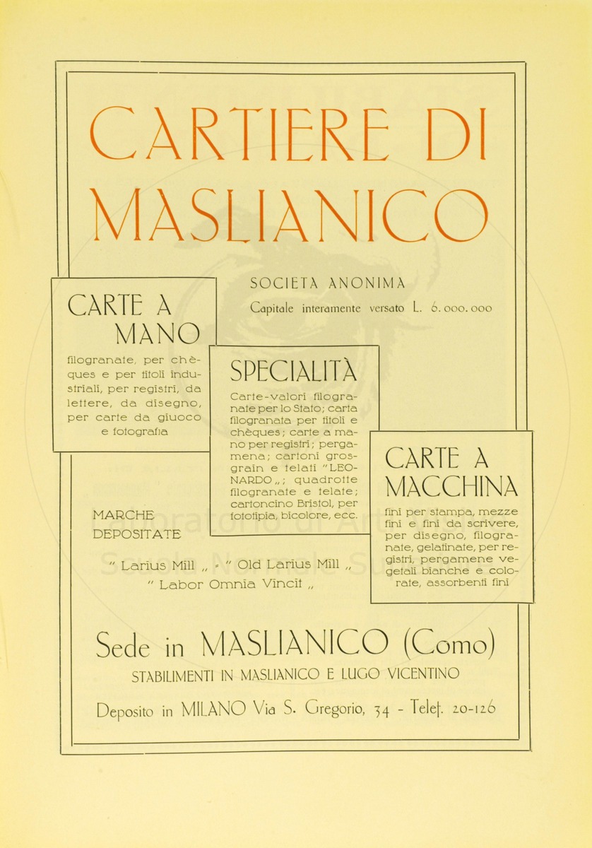 pagina