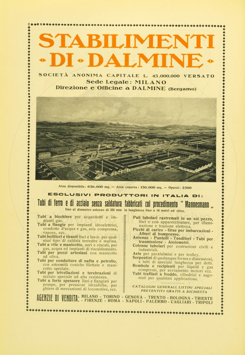 pagina