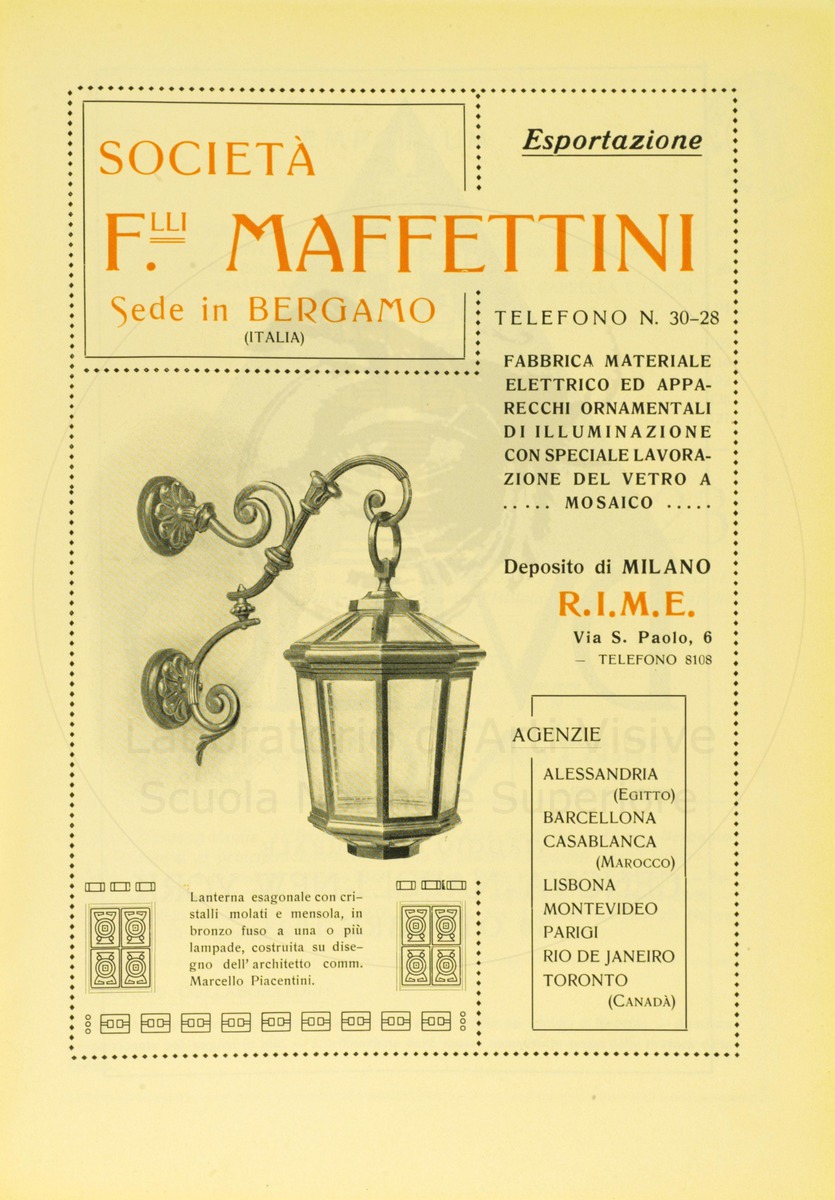 pagina