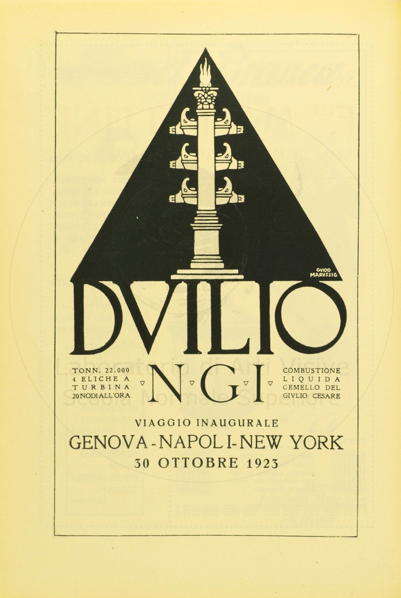 pagina
