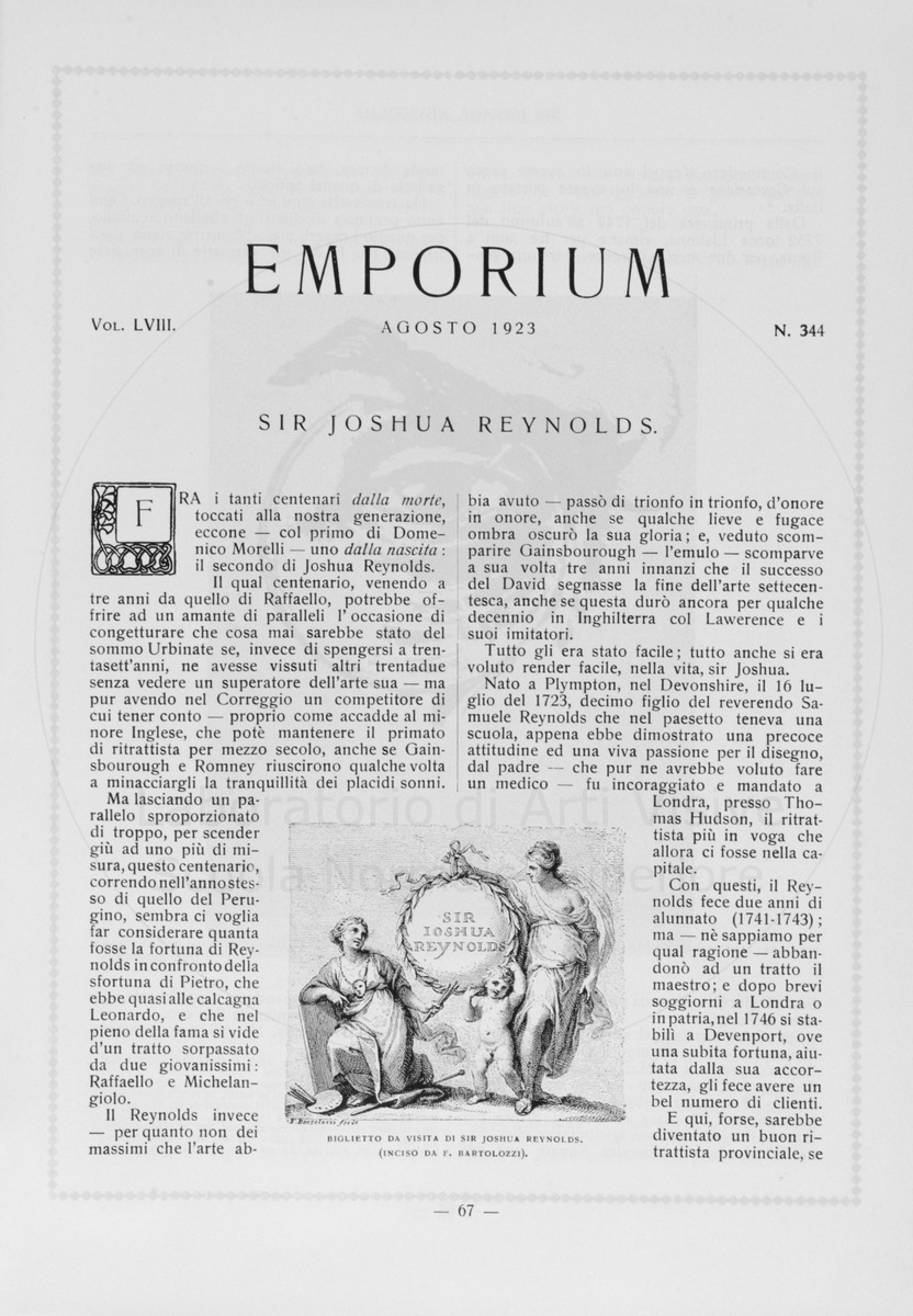 pagina