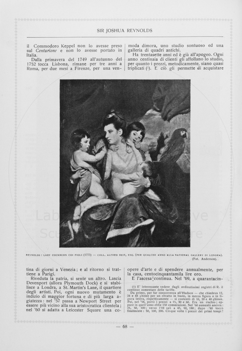 pagina
