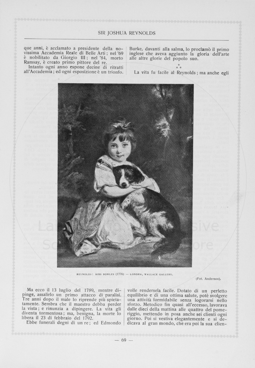 pagina