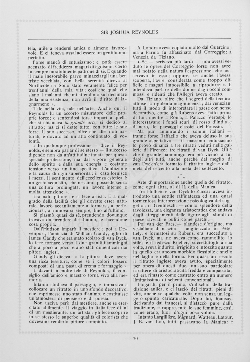 pagina