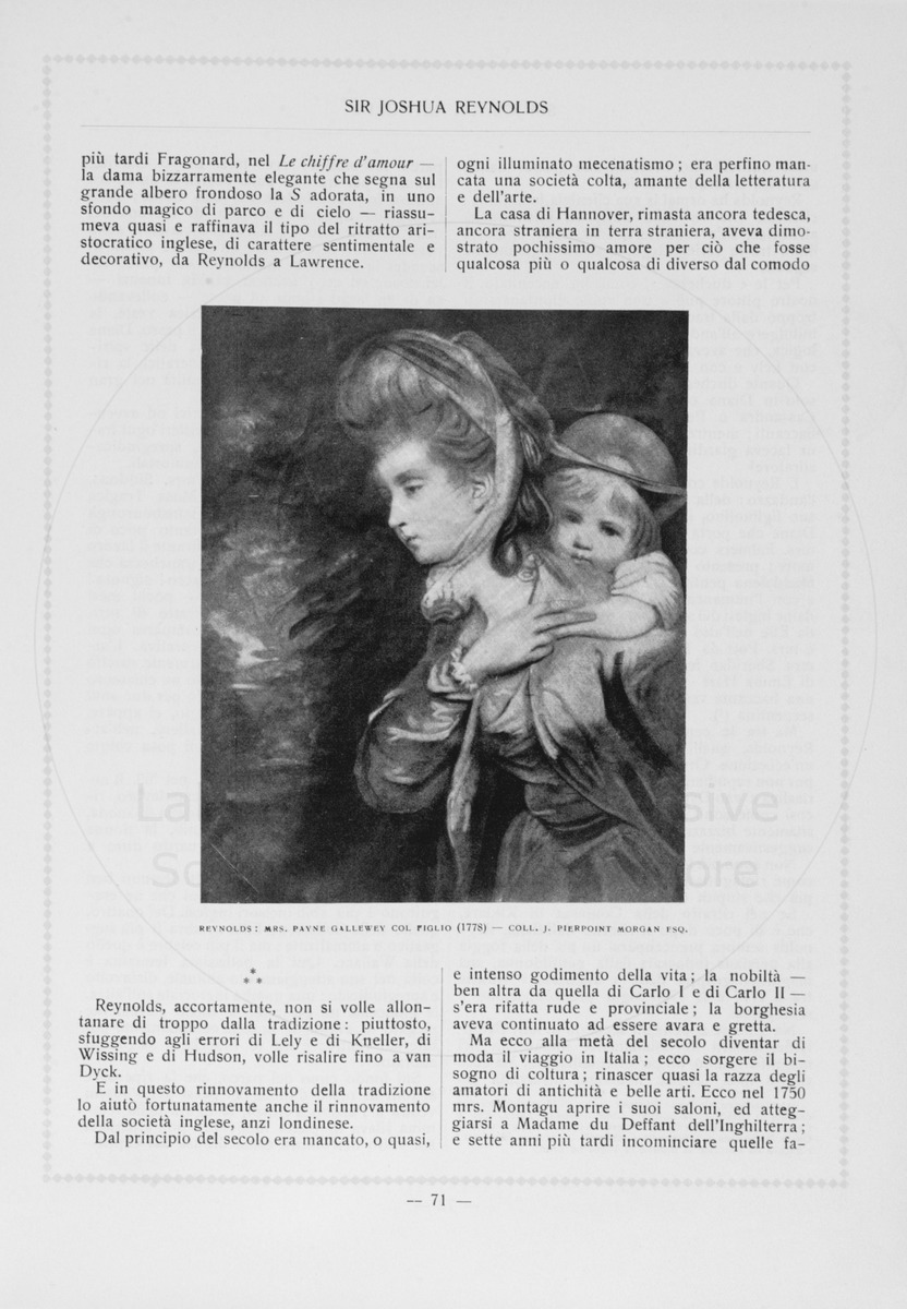 pagina