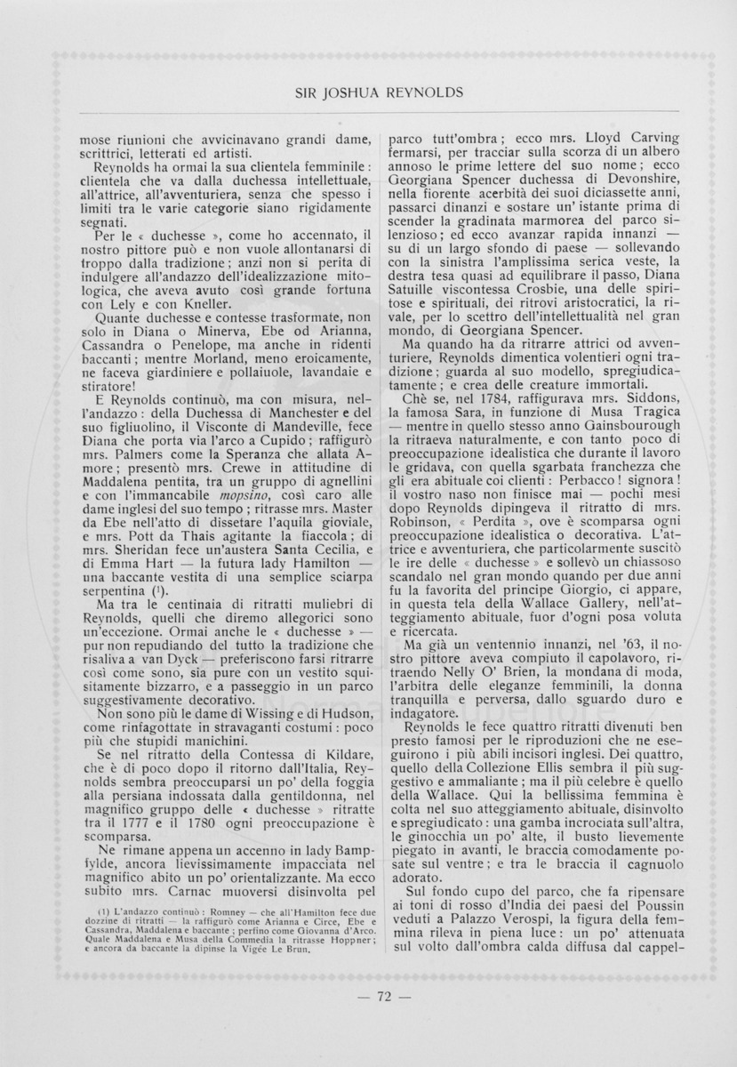 pagina