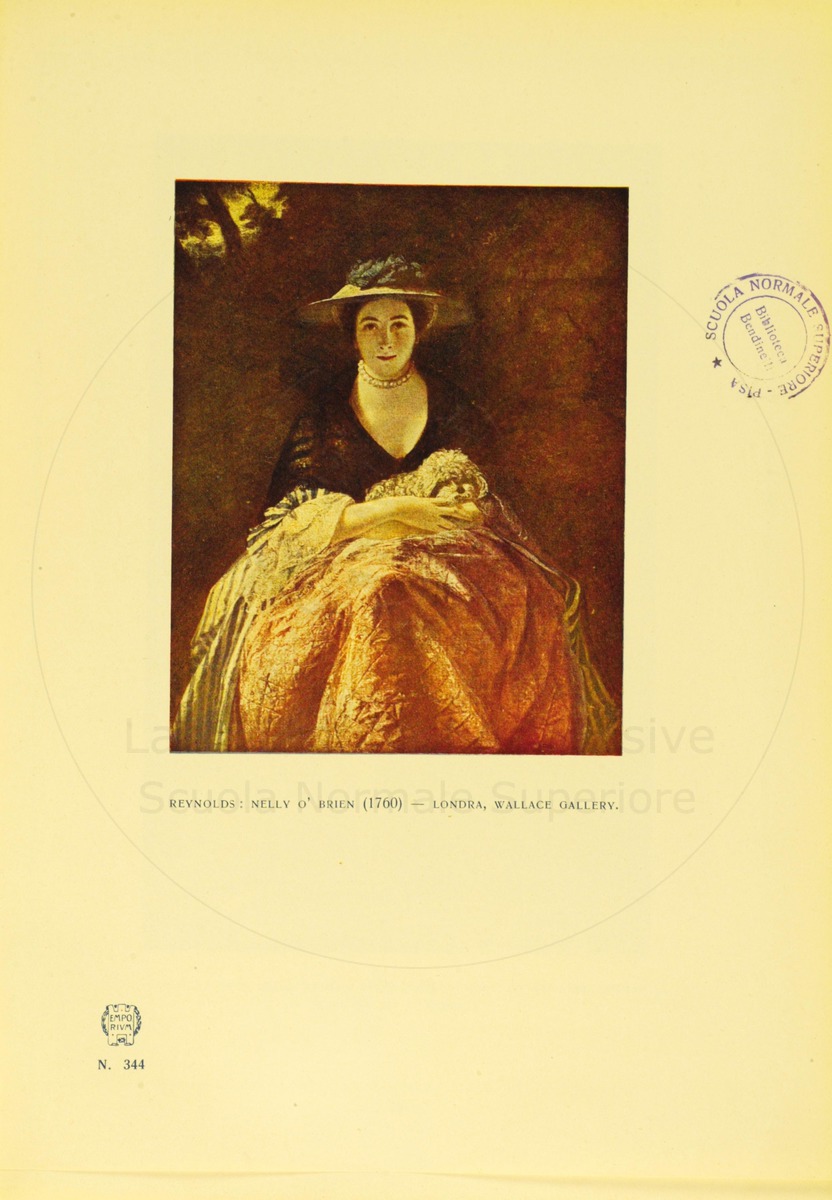 pagina