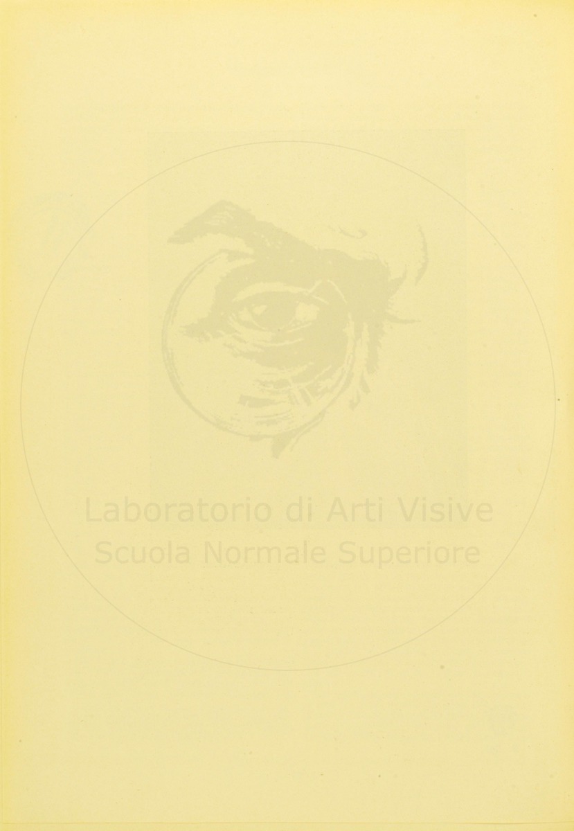 pagina