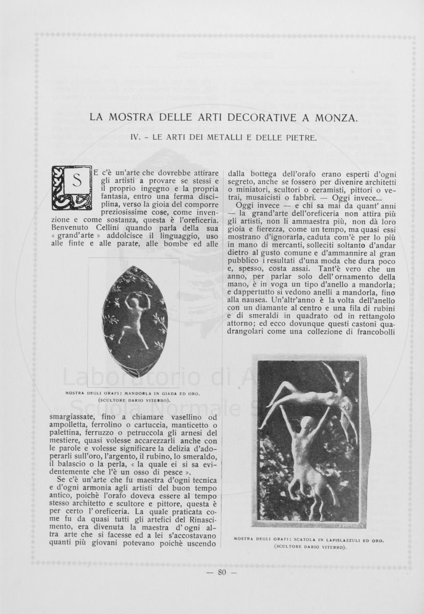 pagina
