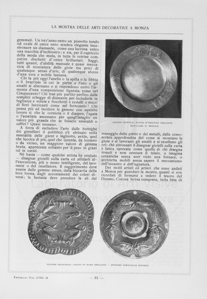 pagina