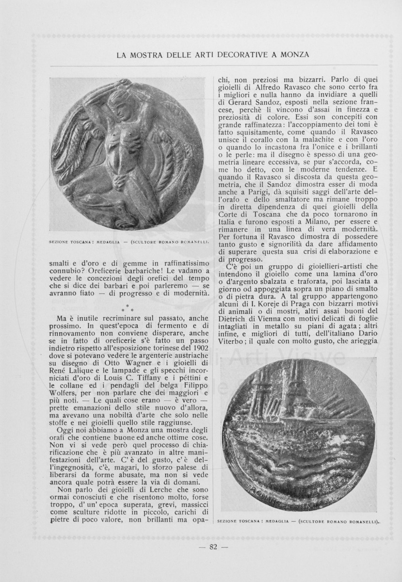 pagina