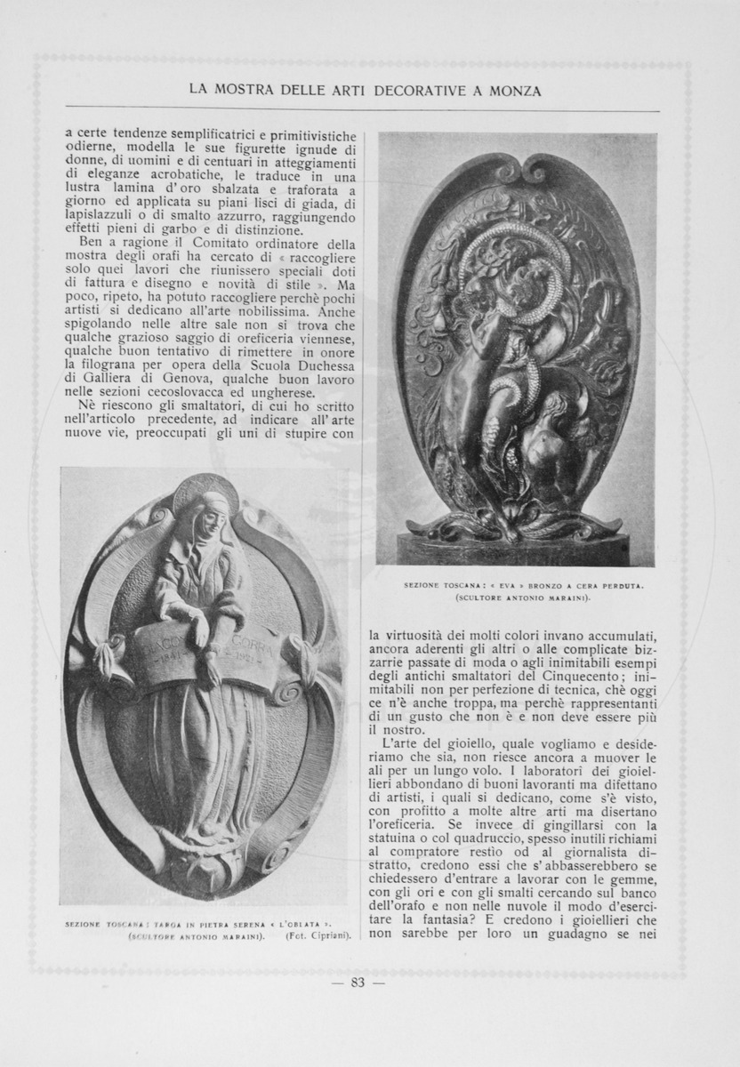 pagina